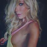 Profile Picture of Brigitte Schmidt (@perezwd424) on Instagram