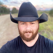 Profile Picture of Marty Phillips (@martyphillips83) on Youtube