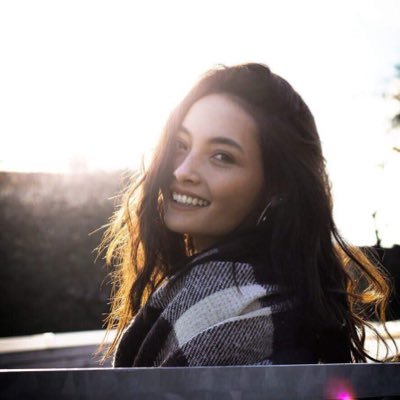 Profile Picture of Andrea Schaller (@SchallerAndrea2) on Twitter