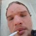 Profile Picture of Christopher Michelson (@christopher.michelson.71) on Facebook