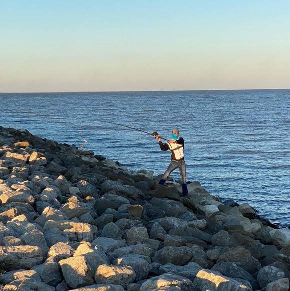 Profile Picture of Aaron Martinez (@chuntarito) on Poshmark