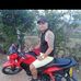 Profile Picture of Jairo Rincon (@jairo.rincon.16752) on Facebook