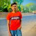 Profile Picture of Shivek Yadav (@shivek.yadav.125) on Facebook