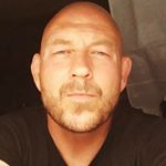 Profile Picture of Sean Michael Gallagher (@borrowedtime_) on Instagram