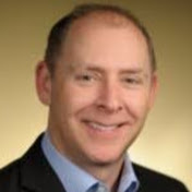 Profile Picture of Rory Byrne (@rbyrneca) on Youtube