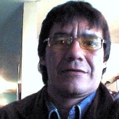 Profile Picture of Joseph Merasty (@tutow) on Myspace