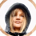 Profile Picture of Melanie Meilinger OLY (@miss_ski.nanigans) on Instagram