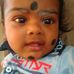 Profile Picture of Sandrakumar (@sandrakumar.sandrakumar.5855) on Facebook