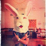 Profile Picture of Herbert Osborne (@herbert2sosb6r) on Instagram