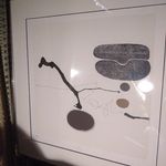 Profile Picture of Clifford Oliver (@cliffco58) on Instagram