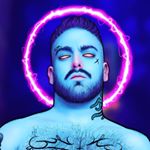 Profile Picture of Chris Milone (@chrismaquillage) on Instagram