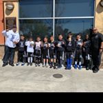 Profile Picture of Mario Gordillo (@mgz8) on Instagram