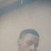Profile Picture of Joseph Jorgens (@joseph.jorgens.7) on Facebook