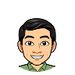 Profile Picture of ALEX Celis (@acelis1212) on Pinterest