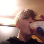 Profile Picture of JJ Finnigan🏋🏽💯16 (@jacob_finnigan) on Instagram