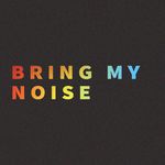 Profile Picture of Bring My Noise (@bmnoise) on Instagram