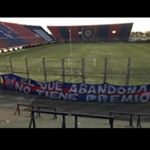 Profile Picture of Brian Trillo (@brian.sl.23) on Instagram