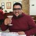 Profile Picture of Ivan Matheus (@ivan.matheus.5) on Facebook