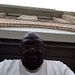 Profile Picture of Willie Polk (@polkwillie278) on Pinterest