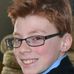 Profile Picture of Nicholas James Mazzella (@nicholas.j.mazzella) on Facebook