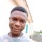 Profile Picture of Boonty Michael (@boonty.michael) on Facebook