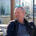 Profile Picture of Mike Lewin (@mike.lewin.142) on Facebook