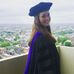 Profile Picture of Elizabeth Casey (@liz.casey.014) on Facebook