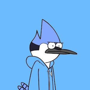 Profile Picture of darrellrich4 (@darrellrich4) on Tiktok