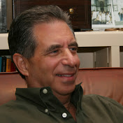 Profile Picture of Michael Breitman (@mrbreitman) on Youtube