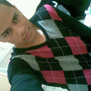 Profile Picture of Bryan Discua (@bryandg_) on Myspace