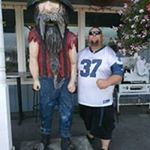 Profile Picture of Jeremiah Jacobson (@jeremiah.jacobson.52) on Instagram
