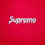 Profile Picture of Matthew Perez (@matthew.perez_23_) on Instagram