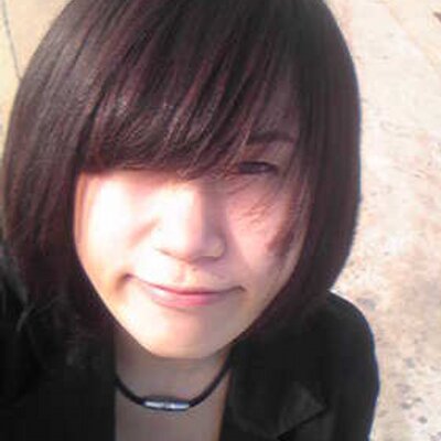 Profile Picture of Gao (@joanna_gao) on Twitter