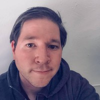 Profile Picture of Matthew Keys (@matthew-keys) on Quora