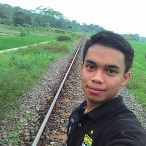 Profile Picture of Muhaw (@sunarya773) on Twitter