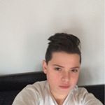 Profile Picture of George. (@georgeshahood0) on Instagram