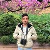 Profile Picture of Juan Daniel Berroa Perez (@juan.daniel.berro1) on Tiktok