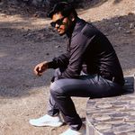 Profile Picture of Aaron Demorias (@aarondemorias07) on Instagram