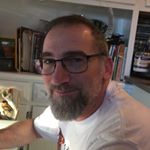 Profile Picture of Joel Sax (@sax.joel) on Instagram