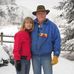 Profile Picture of Barry McCombs (@Barry-McCombs) on Facebook