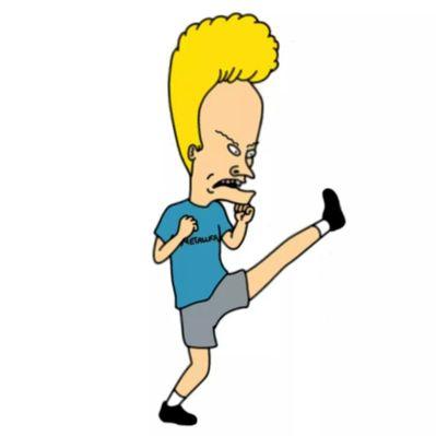 Profile Picture of John Schumann (@breadman756) on Twitter
