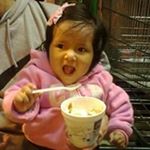 Profile Picture of juan carlos pompa guzman (@jc.pompa) on Instagram