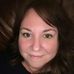 Profile Picture of Dawn Juelfs (@dawn.juelfs) on Facebook