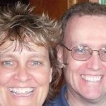 Profile Picture of Michael Tumulty (@mikeyt29) on Instagram