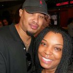 Profile Picture of Sunshine Moore-Bovie (@sunshine7773) on Instagram