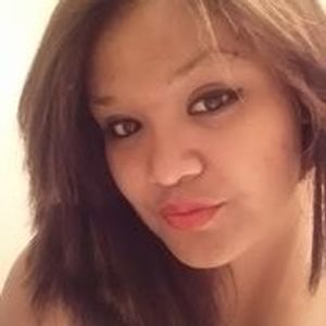 Profile Picture of Miriam Cuevas (@miriam.cuevas.7731) on Myspace