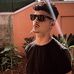 Profile Picture of Joseph Schena (@joseph.schena.52) on Facebook