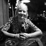 Profile Picture of Lise Jespersen (@ljespersen) on Instagram