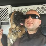 Profile Picture of Brad Wendel (@bradw.386) on Instagram
