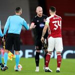 Profile Picture of Chris Shields (@cshieldsy5) on Instagram